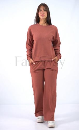 Conjunto Darlon