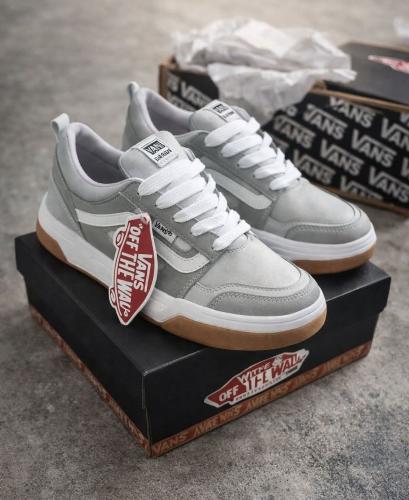 Zapatillas Van.s Ranger