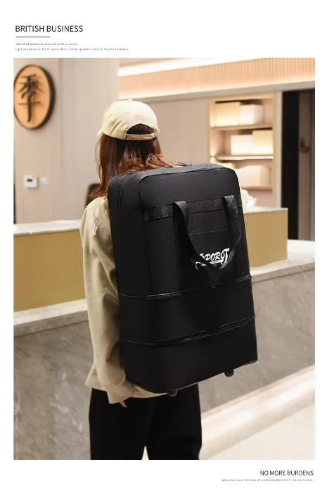 Bolsa