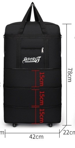 Bolsa - Imagen 2