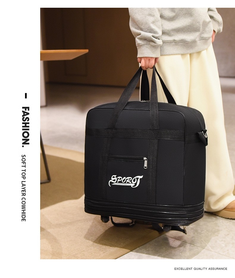 Bolsa - Imagen 4