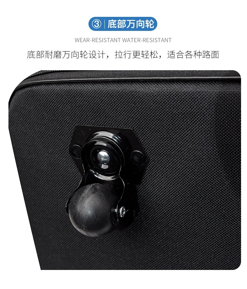 Bolsa - Imagen 5