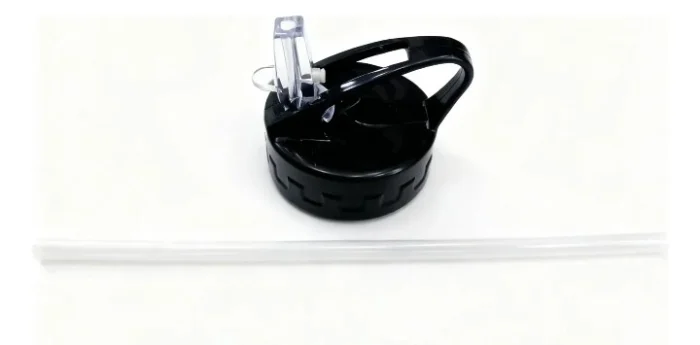 Tapa Repuesto para Botella Tipo Sport 750ml