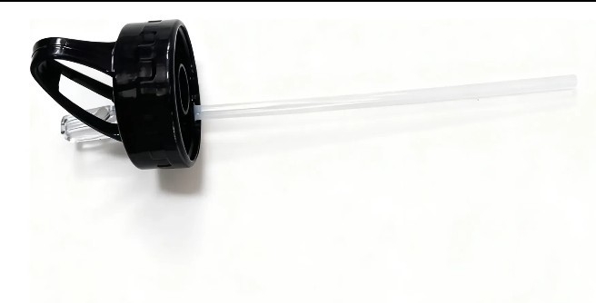 Tapa Repuesto para Botella Tipo Sport 750ml - Imagen 2