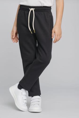 Jogging Recto Friza Peinado - Miniatura 2