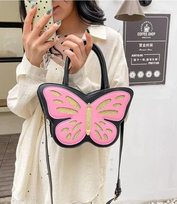 Carteras