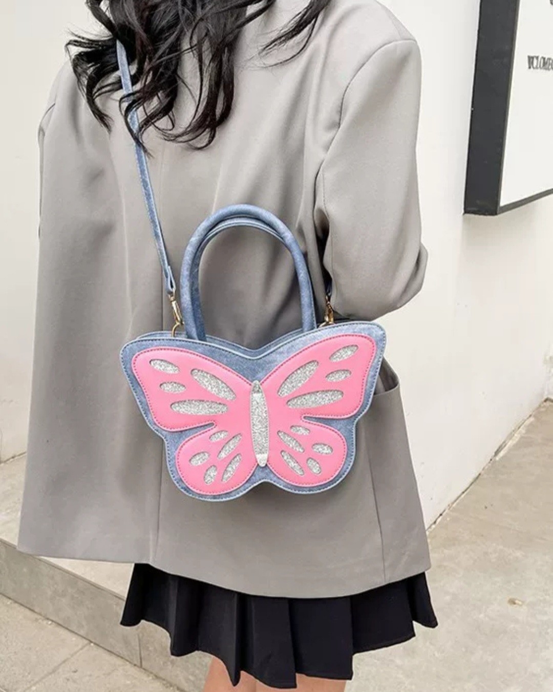 Carteras - Imagen 2