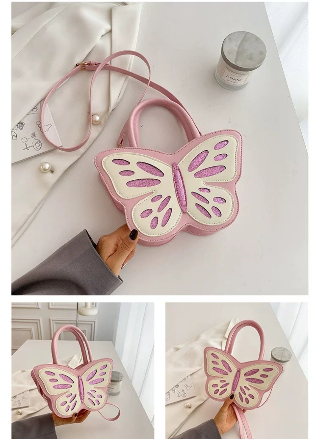 Carteras - Imagen 4