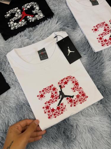 Reme Jordan 23 Estrellas - Miniatura 3