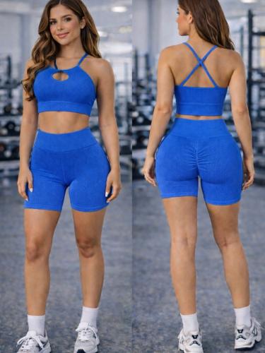Conjunto Deportivo - 2 Piezas - Miniatura 3