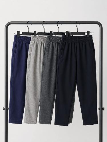 Joguins Deportivo Térmico