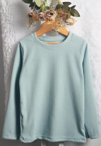 Camiseta Jacard Bb Unisex