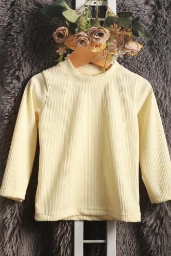 Camiseta Jacard Bb Unisex - Miniatura 2