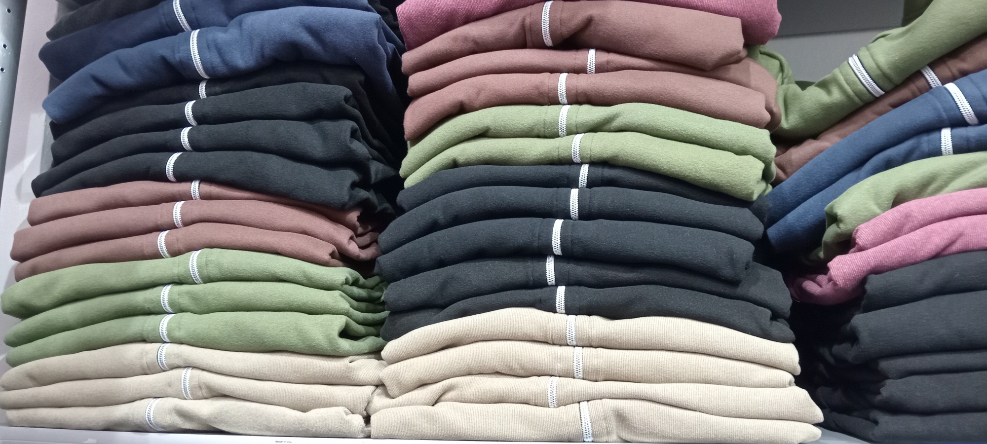 Campera de Darlon - Imagen 3