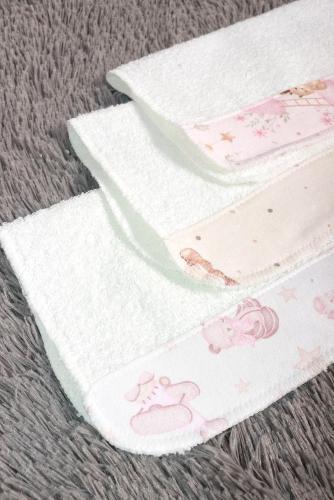 Babitas X 6