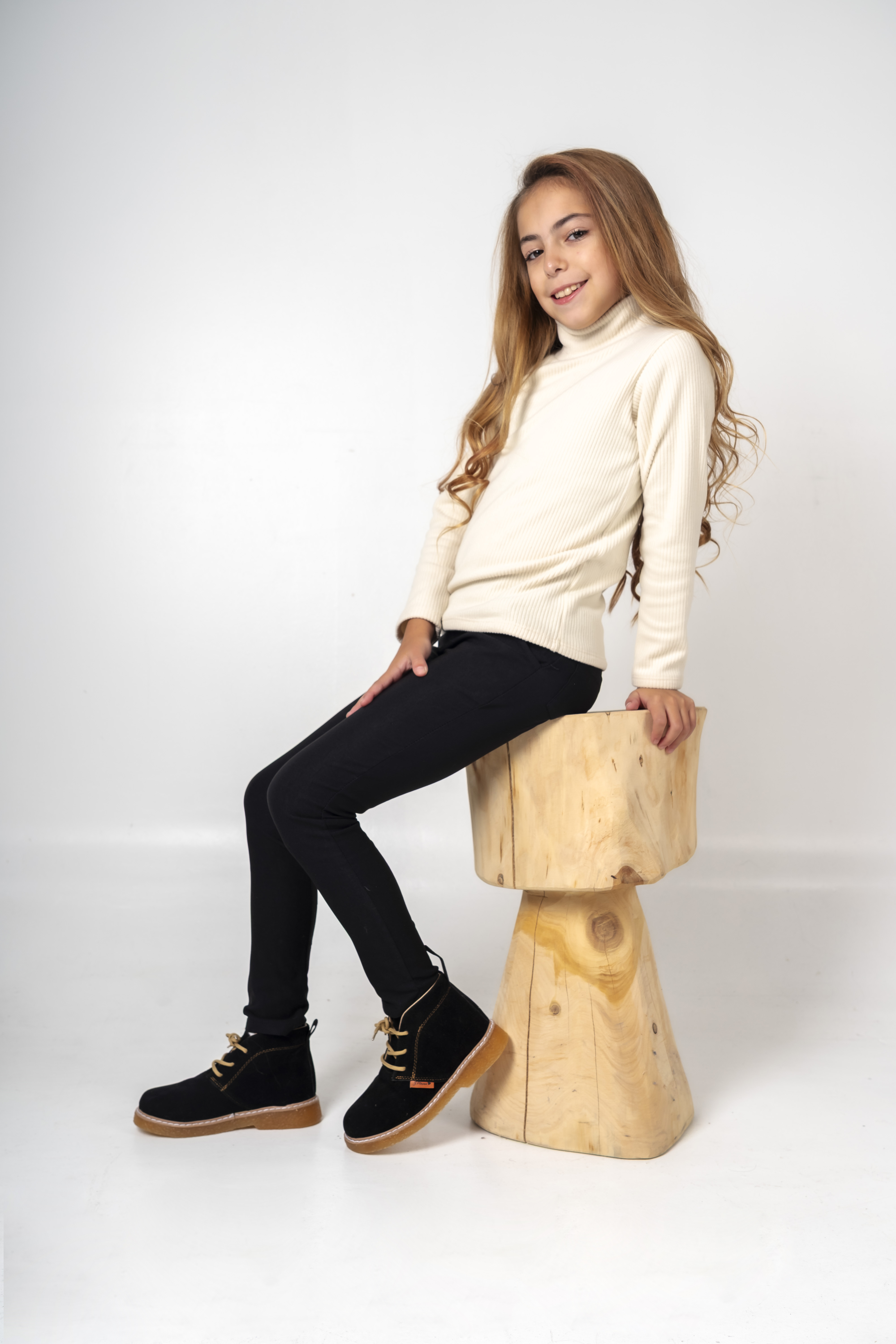 Zapatos Botitas Jujuy Infantiles Niños Temporada Invierno Cómodos Livianas Moda - OBS03565.jpg