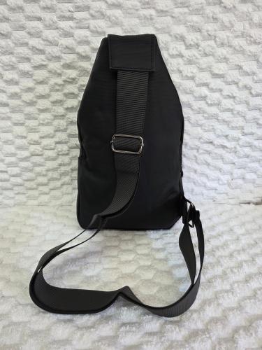 Morral Engomado Impermeable - Miniatura 6