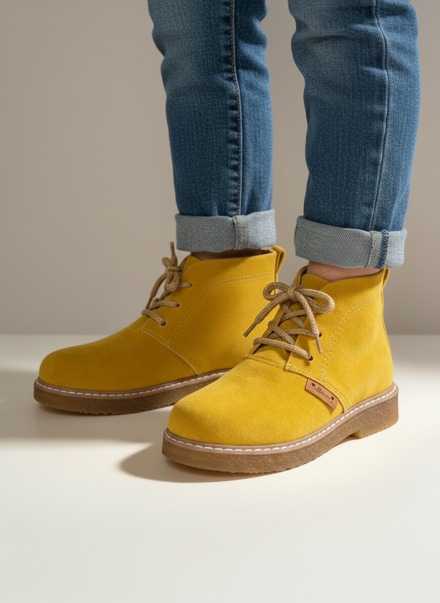 Zapatos Botitas Jujuy Infantiles Unisex Tendencia  Invierno Cómodos Livianas Moda - WhatsApp%20Image%202026-04-09%20at%20X.jpeg