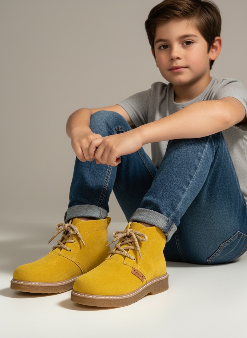 Zapatos Botitas Jujuy Infantiles Unisex Tendencia  Invierno Cómodos Livianas Moda - WhatsApp%20Image%202026-04-09%20at%2011.34.16.jpeg