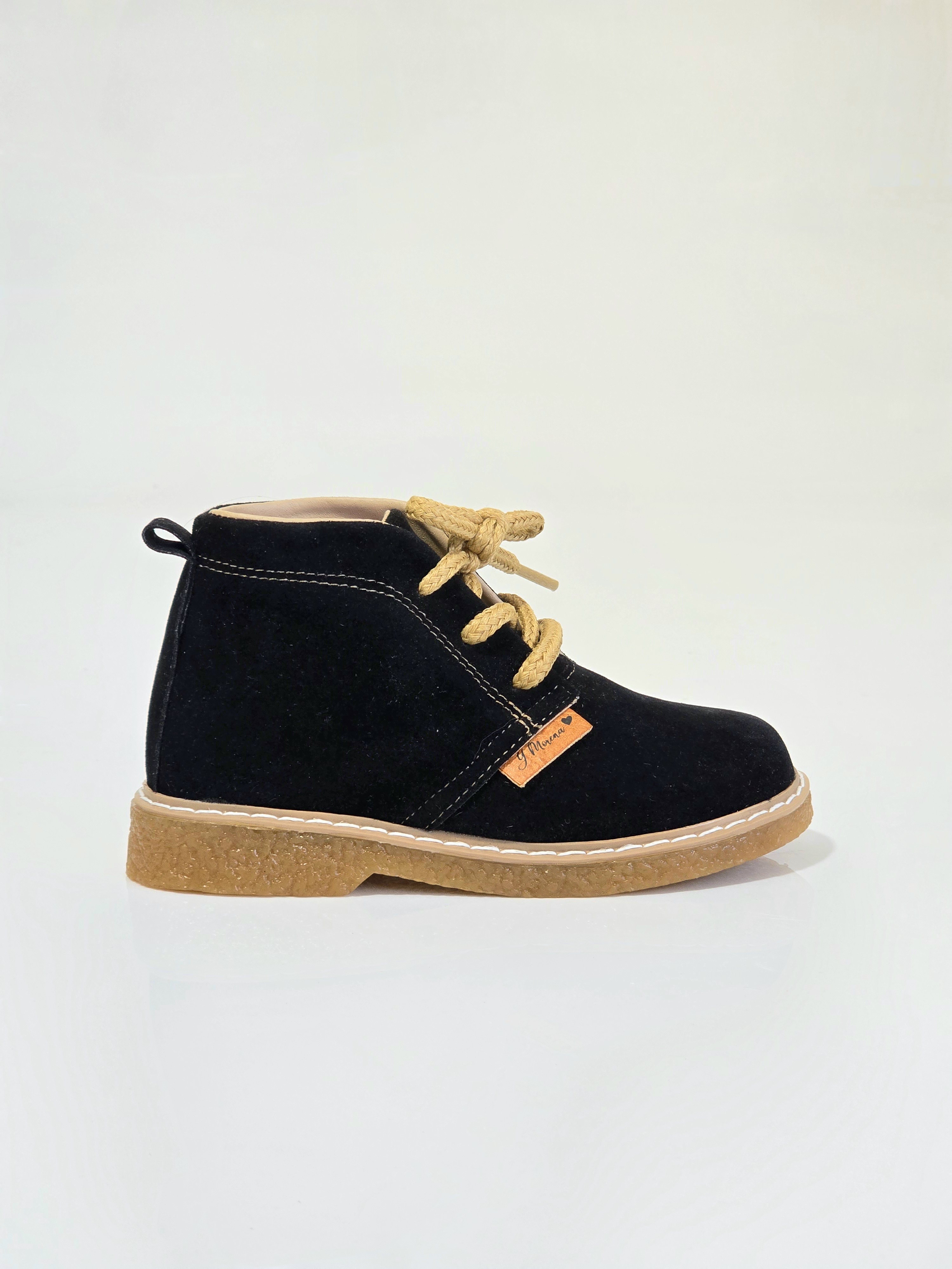 Zapatos Botitas Jujuy Infantiles Unisex Tendencia  Invierno Cómodos Livianas Moda - 20250222_184505%20-%20copia.jpg