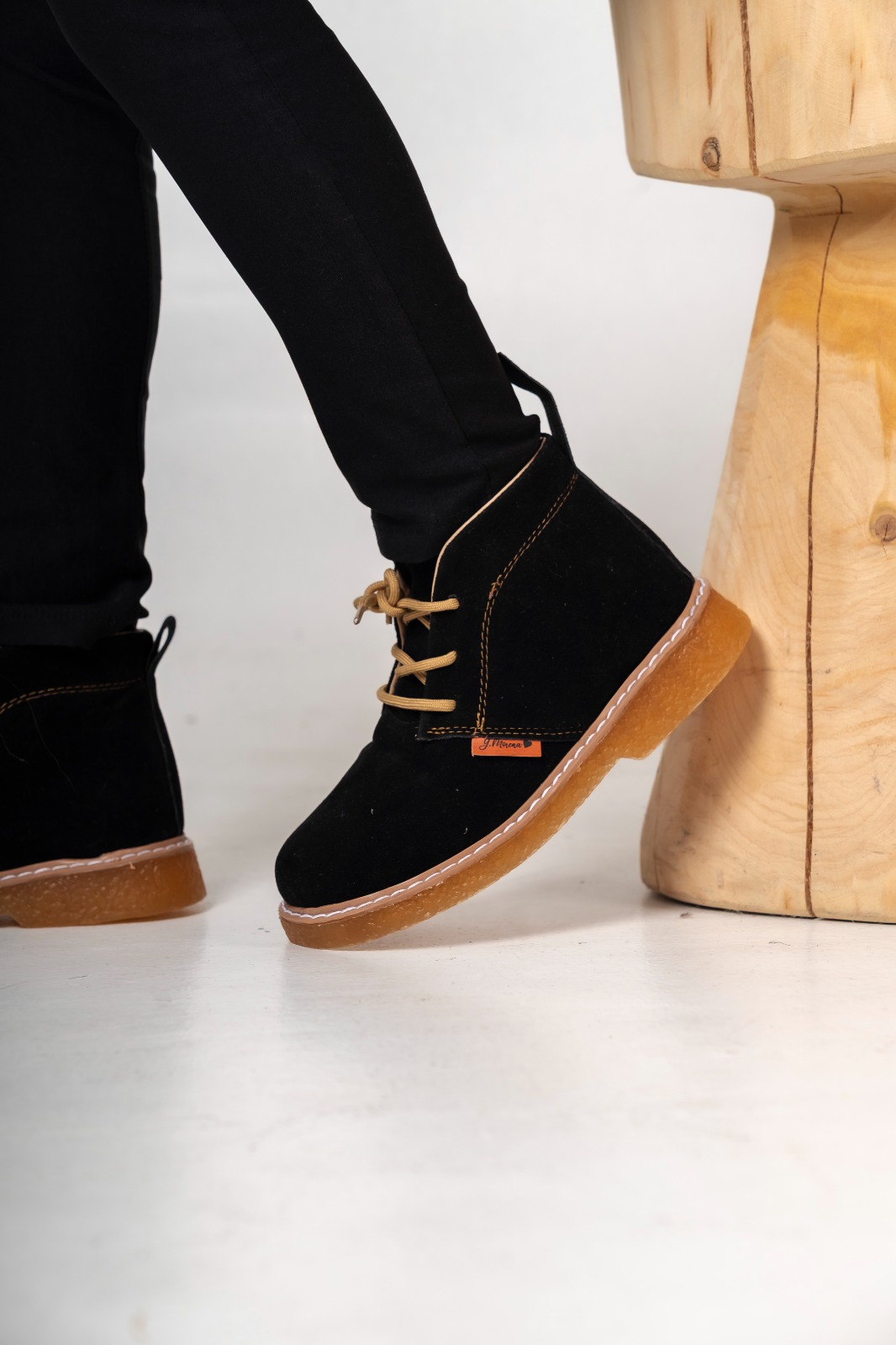 Zapatos Botitas Jujuy Infantiles Unisex Tendencia  Invierno Cómodos Livianas Moda - WhatsApp%20Image%202026-04-09%20at%2014.04.18ULTIMO.jpeg