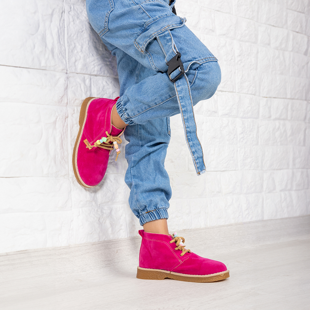 Zapatos Botitas Jujuy Infantiles Unisex Tendencia  Invierno Cómodos Livianas Moda - Sin%20t%C3%ADtulo.jpg