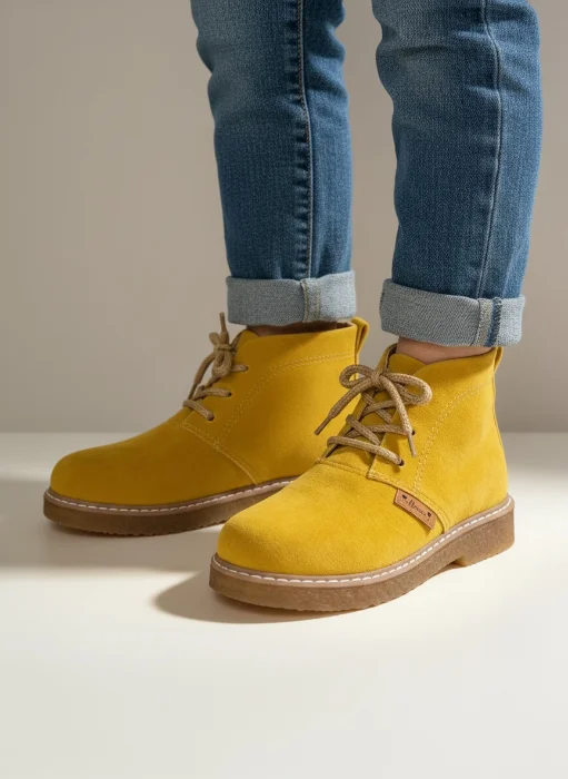 Zapatos Botas Jujuy Infantiles Nenas Nenes Invierno Modernas Calidad Tendencia