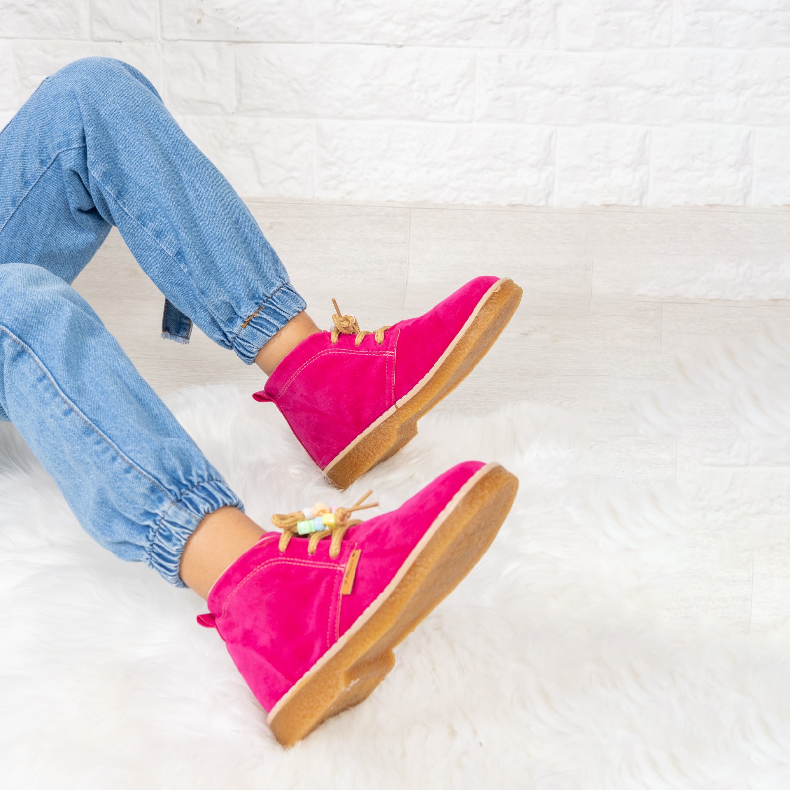 Zapatos Botas Jujuy Infantiles Nenas Nenes Invierno Modernas Calidad Tendencia - WhatsApp%20Image%202026-04-09%20at%2013.51.15ULTIMA.jpeg