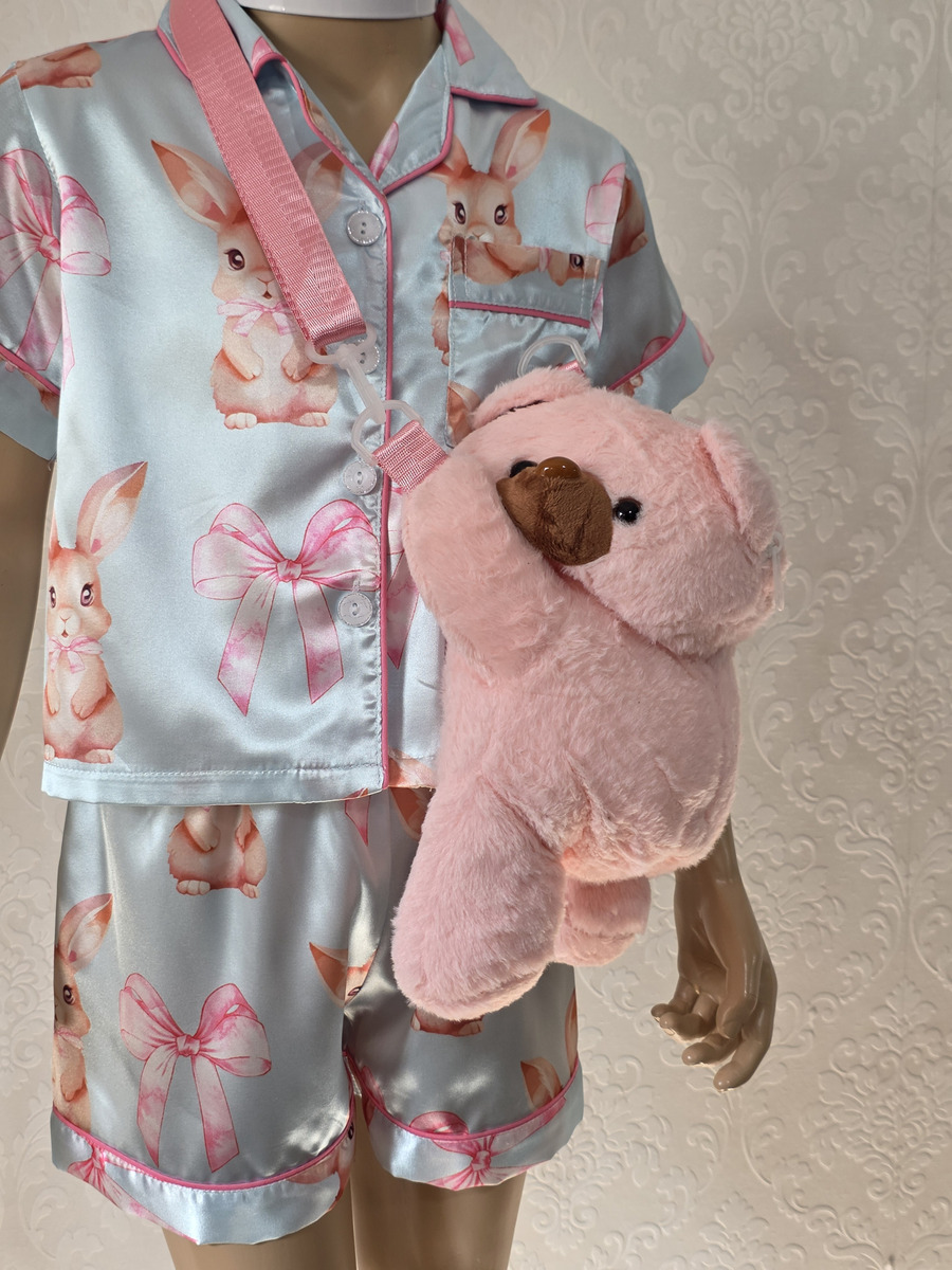 Accesorio Bolsito Osito Peluche Infantiles Nenas Suave Calidad Tierno Moda - D_NQ_NP_645231-MLA94806626749_102025-F.jpg