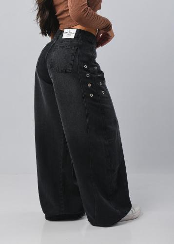 Baggy