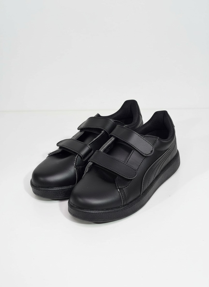 Zapatillas Calzados Unisex Clásicas Modernas Doble Abrojo Tendencia Practicas Cómodas - WhatsApp%20Image%202026-04-19%20at%2010.43.31%20(1).jpeg