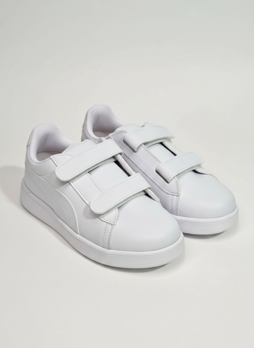 Zapatillas Calzados Unisex Clásicas Modernas Doble Abrojo Tendencia Practicas Cómodas - WhatsApp%20Image%202026-04-19%20at%2010.43.30.jpeg
