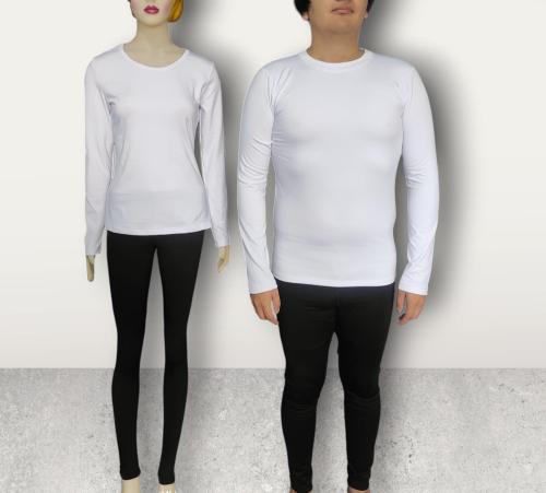 Conjunto Térmico - Miniatura 2