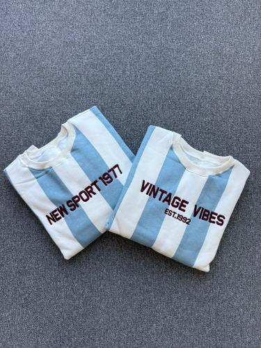 Buzos  Verticales 1992/1997