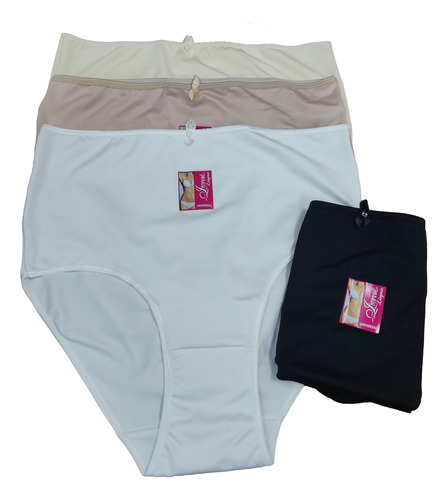 Bombacha Universal Spandex Pura Lycra Intimare - spandex%20universal%2C%20especial.jpg