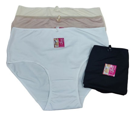 Bombacha Universal Spandex Pura Lycra Intimare - spandex%20tiro%20corto.jpg