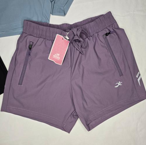 Short de Lycra Irun - Miniatura 2