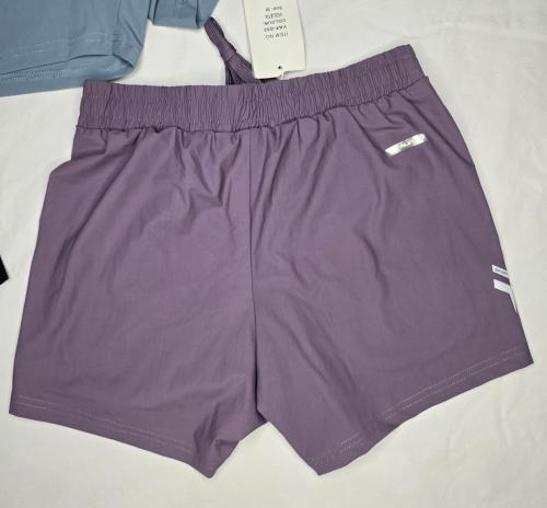 Short de Lycra Irun - Miniatura 3
