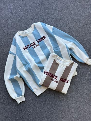 Buzos Verticales 1992/1997 - Miniatura 3