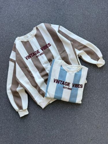 Buzos Verticales 1992/1997 - Miniatura 4
