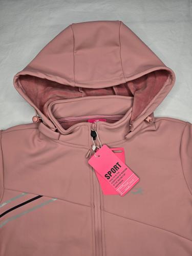Conj Neoprene Mujer Irun - Miniatura 2