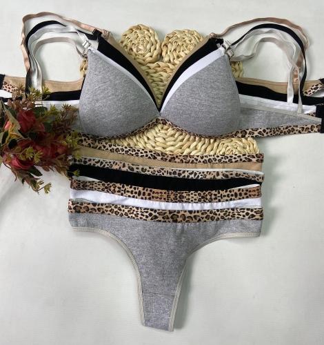 Conjunto Print
