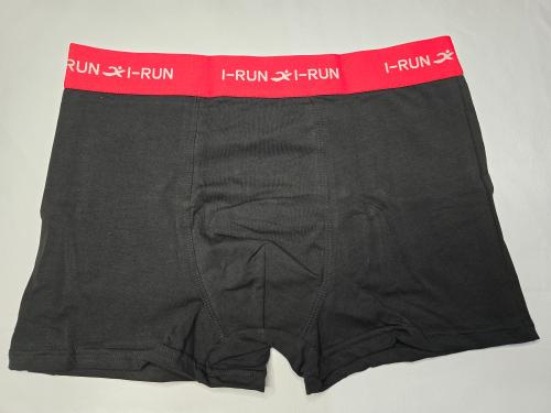 Boxer Irun - Miniatura 2