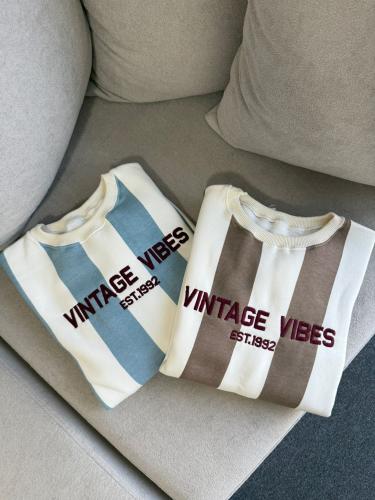 Buzos Verticales 1992/1997