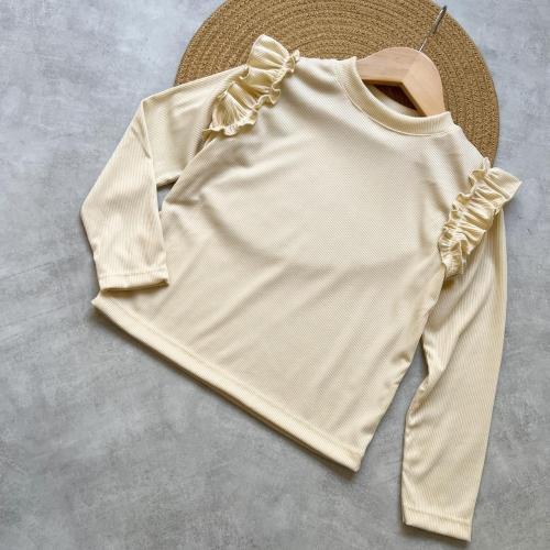 Camiseta Vicky