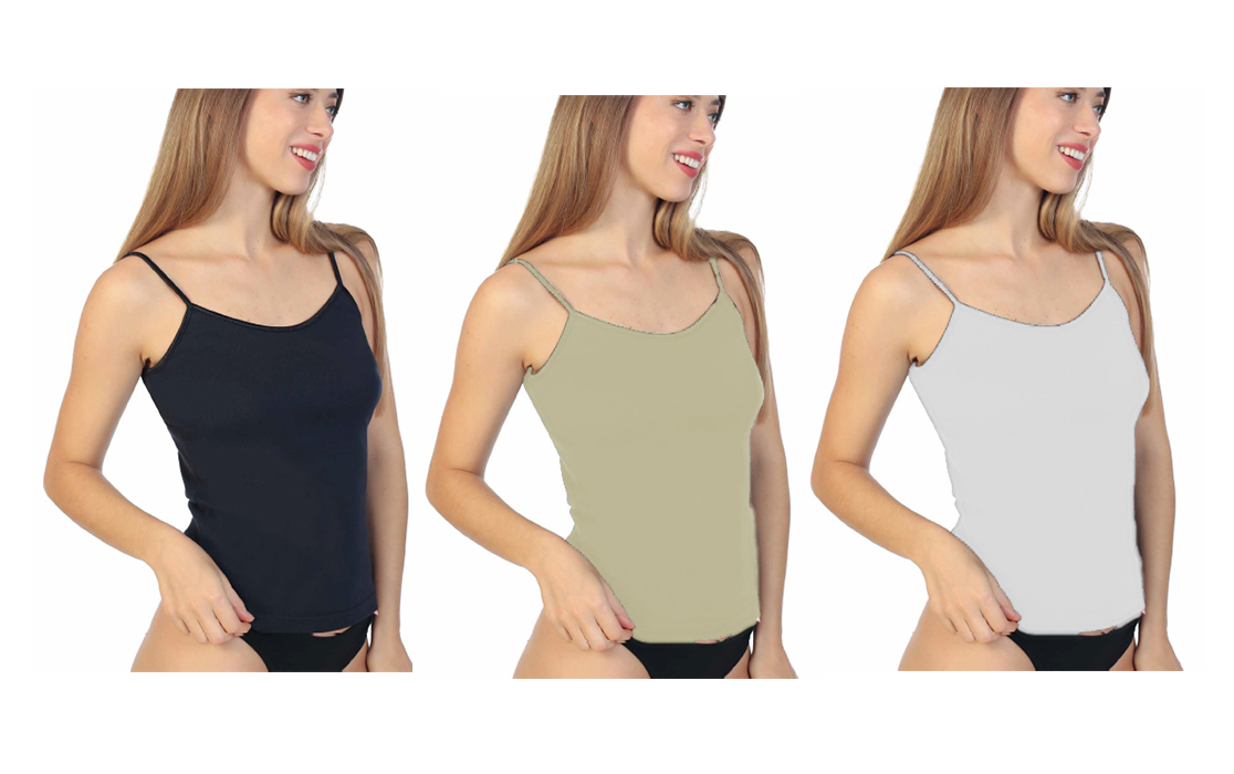 Camiseta Bretel Tiritas Algodón Premium Cecil - 606%201.jpg