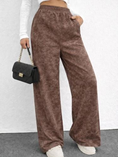 Pantalon Batick