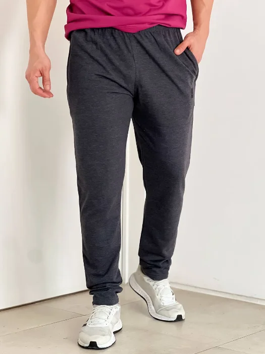 Argel Pantalon Chupin Clasico Rustico