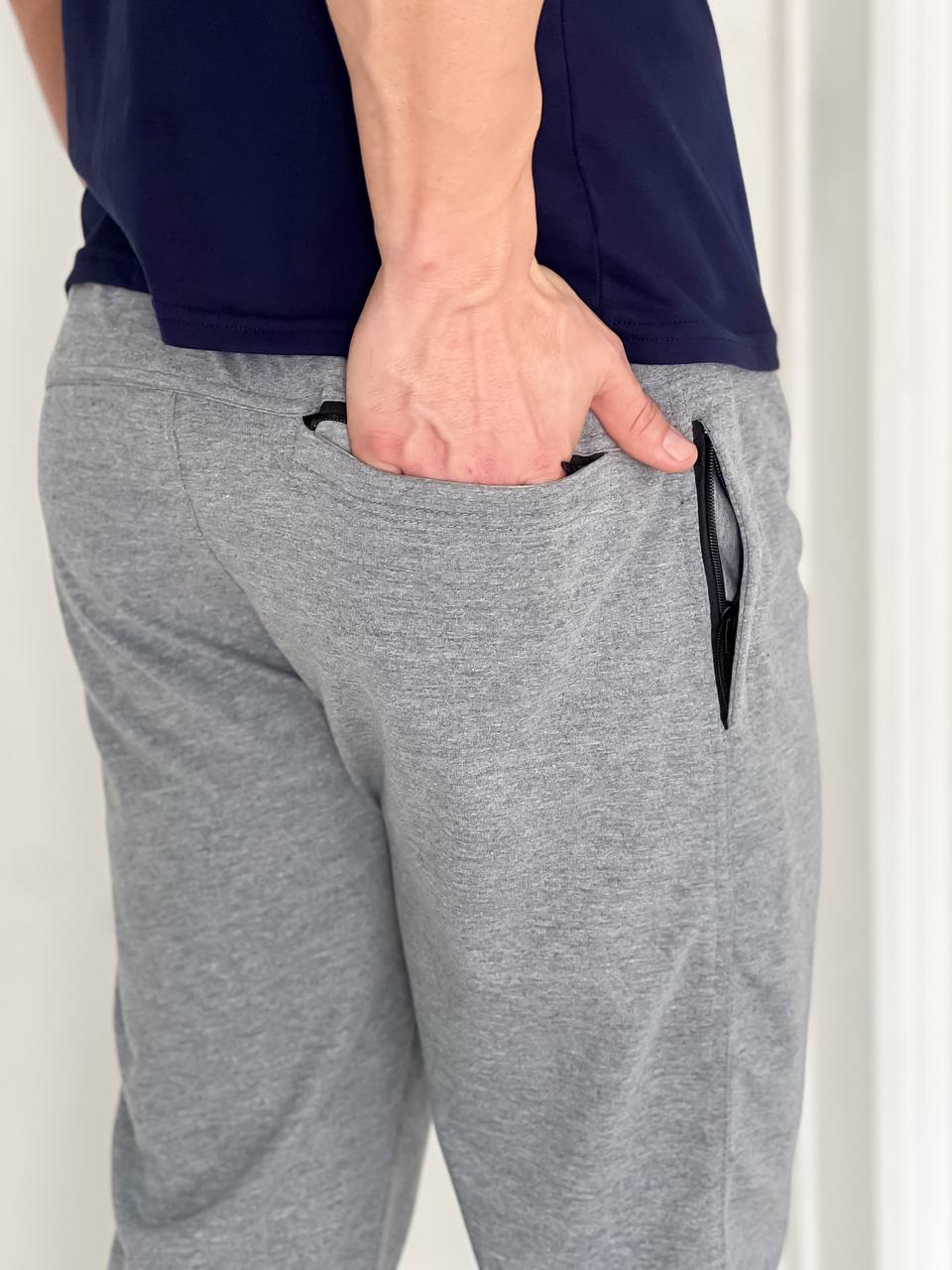 Argel Pantalon Chupin Clasico Rustico - photo_2025-09-04_12-42-54.jpg