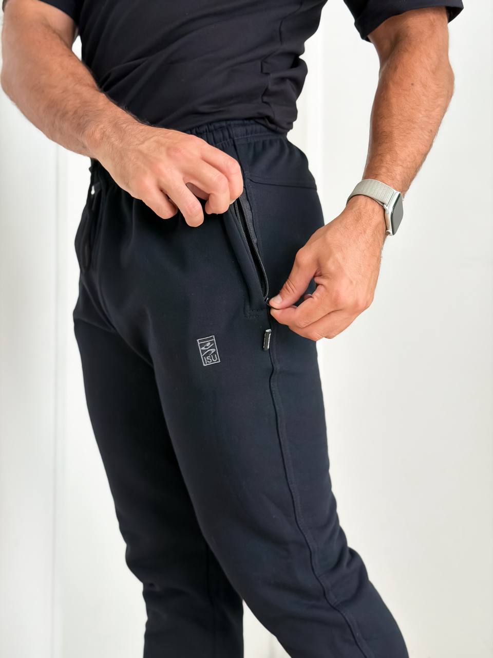 Argel Pantalon Chupin Clasico Rustico - 5080068244219038955_121.jpg